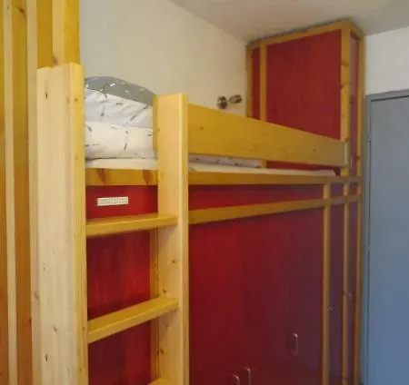 Apartment 108 Studio Confortable *
